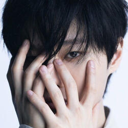 Sous Chef, Tanjiro Yuki