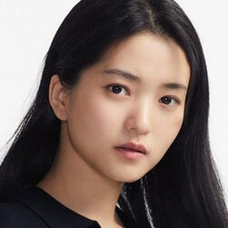 Chef de Cuisine, Takanashi Masuyo.